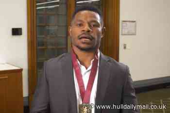 Judah Rimbu clarity amid Hull FC 'signed' reports for new Castleford Tigers recruit