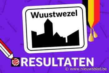 VERKIEZINGSDAG. Wie zijn de winnaars en verliezers in Wuustwezel? Jens Stoffelen (N-VA): “We hebben voor de eerste keer de kans om de meerderheid te breken”