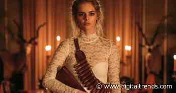 ‘Ready or Not 2’ is happening with the star and director returning