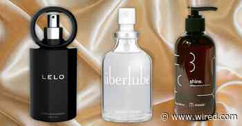 11 Best Lubes of 2024, Tested and Reviewed