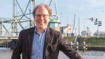 Oorlog, vrede, religie