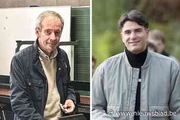 N-VA-burgemeester Dehandschutter wint duel tegen Vooruit-voorzitter Rousseau in Sint-Niklaas