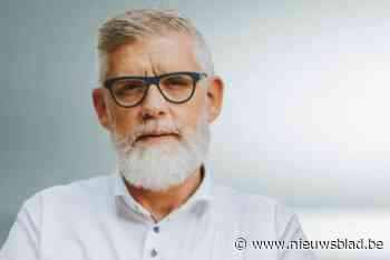 VERKIEZINGEN 2024. Hammenaar Heselmans wint de eerste verkiezingen in Tessenderlo-Ham