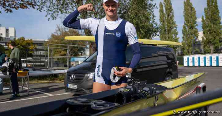 Bayern verdoppelt Olympia-Prämie für seine Sportler