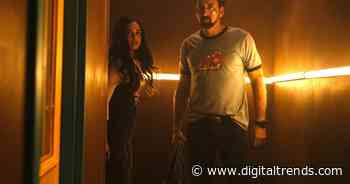 3 action movies on Hulu you need to watch in October 2024