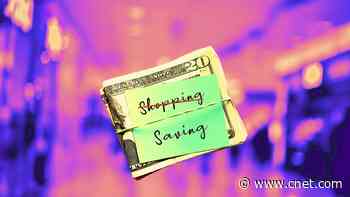 My Spending Trigger Is FOMO. Here's How I Keep It in Check