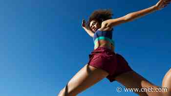 Is 'Cycle Syncing' Real? Why People Are Scheduling Their Lives to the Tune of Their Menstrual Cycle