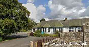 Over £1m to be spent on 'urgently' needed low carbon heating systems for three rural Northumberland schools