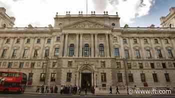 Less offshore secrecy is central to any boost from wealth taxes