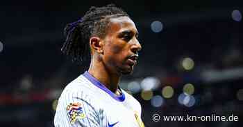 Nations League: Belgien vs. Frankreich live im TV und Livestream sehen – alle Infos zur Übertragung