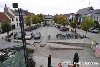 VERKIEZINGEN 2024. CD&V behoudt de volstrekte meerderheid in Peer