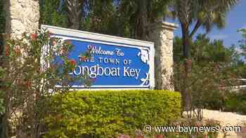 Water services restored in Longboat Key following Milton