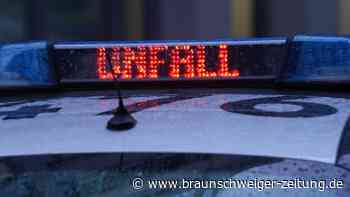 Tödlicher Unfall in Söllingen: 16-Jähriger kommt ums Leben