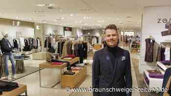 Was Braunschweig in dieser Woche besonders beschäftigt hat