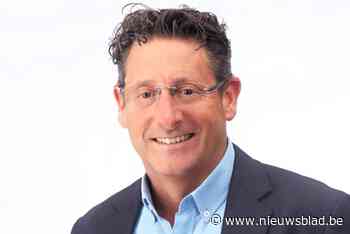 VERKIEZINGEN GEETBETS. Open Dorp wint het vertrouwen van de kiezer. Volg hier de reacties én analyse op de voet