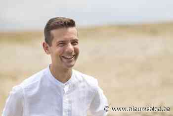 VERKIEZINGEN ROTSELAAR. ROX scoort krappe maar wel absolute meerderheid. Volg hier de reacties én analyse op de voet