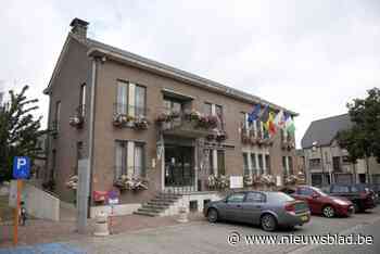 VERKIEZINGEN 2024. Via behaalt absolute meerderheid in Bocholt