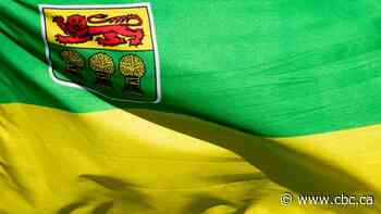 Nominations closed for Saskatchewan election