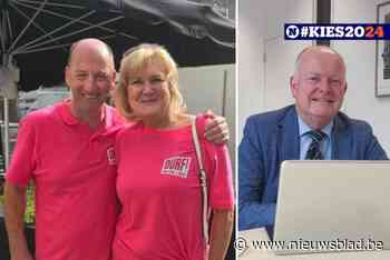 VERKIEZINGEN EEKLO. Volgens eerste uitslagen wint #Team9900, maar enkel Vlaams Belang kan voor meerder