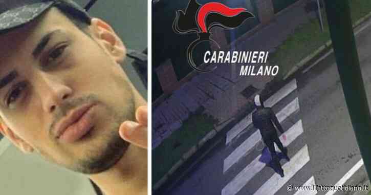 “Non pensavo di aver ucciso Manuel Mastropasqua”, Daniele Rezza ai carabinieri: “Era rimasto in piedi, non ho visto sangue”