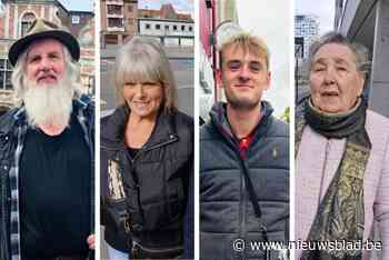 Waarom deze mensen niet gingen stemmen: “Of ik nu stem of niet, er verandert toch niets”