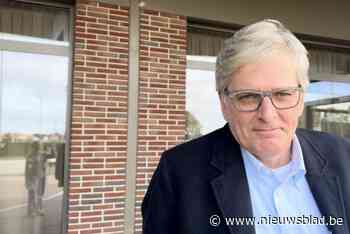 VERKIEZINGSDAG. Nek-aan-nekrace in Baarle-Hertog: CDK nipt de grootste voor N-VA, met minder dan 1 procent voorsprong