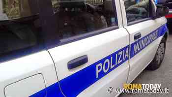 Incidente a Guidonia, travolto da un'auto sulle strisce pedonali: morto un 15enne