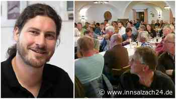 Nach Verwaltungs-Chaos: So will Kirchdorf bürgerfreundlicher werden – das ist geplant