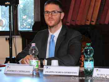 "L'accordo Italia-Albania non è a rischio". Smontati i teoremi della sinistra