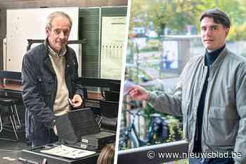 LIVE WAASLAND. Alle stemmen geteld in Sint-Niklaas: N-VA blijft de grootste, CD&V houdt stand in Zele