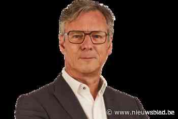 VERKIEZINGSDAG. Ward Kennes (CD&V team KLT) behaalt weer  absolute meerderheid: “We bekijken nog of we die meerderheid verruimen”