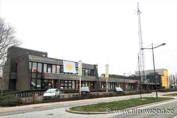 Kiest Mark Vos voor krapst mogelijke absolute meerderheid of niet?