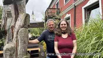 „Goldene Traube“: Kulinarische Höhepunkte von den Witzighauser Highlands