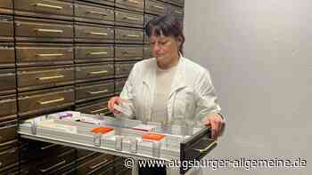 Medikamentenmangel: Wie ist die Situation im Kreis Landsberg?