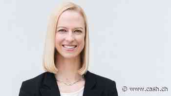 «Ab dem ersten Einkommen sollten 10 bis 15 Prozent des Bruttolohns monatlich breit in Aktien angelegt werden»