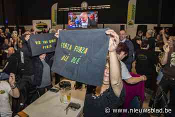 Onderzoek naar mogelijke verkiezingsfraude in Ninove, D’haeseleer ontkent “verhalen over geronselde volmachten”