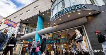 Het is luxe of spotgoedkoop in de Arnhemse binnenstad: ‘Wie zich niet onderscheidt, redt het niet’