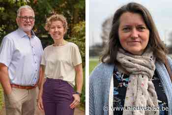 VERKIEZINGEN HERENT. Pact3020 boekt monsterscore, N-VA zwaar afgestraft