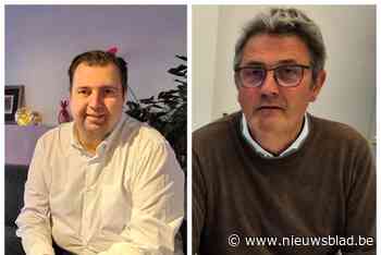 VERKIEZINGEN ZOUTLEEUW. CD&V heer en meester: “Dit hadden we niet verwacht”