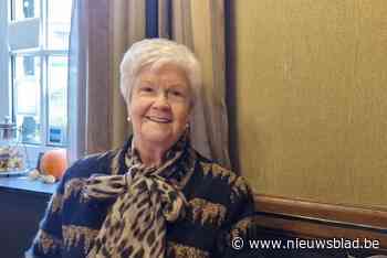 Kortessemnaren hopen op goede vertegenwoordiging in gemeenteraad: “Liefst jong en positief”