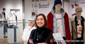 Uniqlo springt in het gat dat Bijenkorf laat liggen: ‘Nederlanders houden van praktisch’