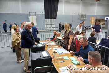 Gemeentebelangen is meerderheid kwijt: “Vanaf morgen gaan we praten”