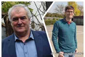 LIVE PAJOTTENLAND. Aardverschuiving in Pepingen, nipte overwinning voor oppositiekartel in Dilbeek