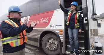 Familiar faces and angry voters: Will B.C. elect an Independent MLA?