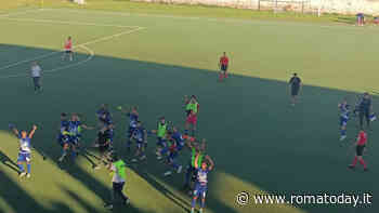 Serie D gironi E-F-G, sesta giornata: Anzio e Guidonia continuano la lotta per il girone G