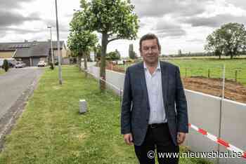 VERKIEZINGEN LEDEGEM. Kartel haalt meer dan 80 procent van de stemmen