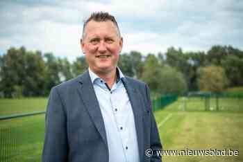 VERKIEZINGEN INGELMUNSTER. Meerderheid zet groei verder