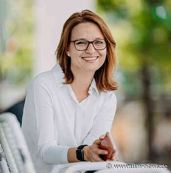 Bürokratie runter, Anreize hoch für Ehrenamt und Vereine - fordert MdB Ronja Kemmer