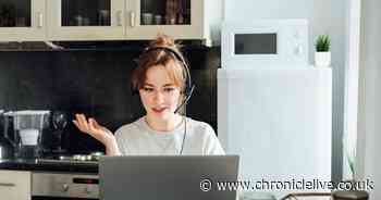 All 28 new workers' rights laws explained - from sick pay to parental leave