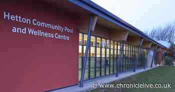 Sunderland Council to decide on solar panel schemes at two of its buildings